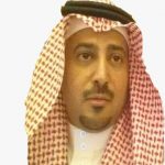 عضو شرف #الشعلة (الطفيل): لولا المكرمة لكان #الكوكب نَسْيًا مَّنسِيًّا وفوزهم جاء على ملاعب شبه ترابية
