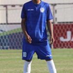 بالصور: الأهلي يتعادل مع أحد ويكتفي بوصافة الدوري