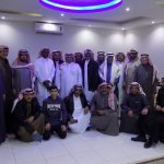 تعرف على نتائج دوري الدرجة الثانية ؛أربعة انتصارات في المجموعة الأولى وخمسة تعادلات في المجموعة الثانية