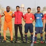#النصر يواصل استعداداته لـ #الباطن وجوستافو يركز على التكتيك 