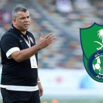 على ذكرى سداسية الدور الأول : الكوكب يستضيف أولمبي الشعلة في الجولة الاخيرة