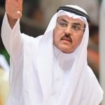 نتائج مباريات الجولة الـ 11 من #دوري_الثانية