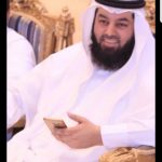 عضو شرف #الشعلة (الطفيل): لولا المكرمة لكان #الكوكب نَسْيًا مَّنسِيًّا وفوزهم جاء على ملاعب شبه ترابية