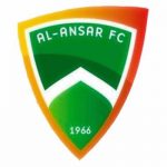 التعادل يتوج #الباهية بطلا ل ” #دوري_نجران_تستاهل”