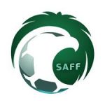 بالصور.. عبدالرحمن محنشي يبرز موهبه كرويه جديدة “مشعل الشرطب”