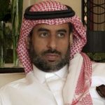 ضمن منافسات البطولة تحت 19 عاماً “الحازمي” يتوج بلقب #اسكواش_المميزين