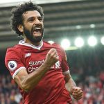 هل يفعلها #البدائع ويتعادل مع #الأنصار الفريق الوحيد صاحب السجل الخالي من التعادلات في جميع المسابقات