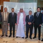 مدرب #النصر جوستافو يركز على الجوانب التكتيكية في التدريبات