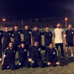 انطلاق بطولة المملكة الشتوية بالدمام