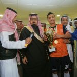 #الجيل يبدأ تحضيراته لمواجهة الوشم