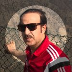 اختتام الأنشطة الرياضية بمدرسة الأمير محمد بن فهد بالهفوف