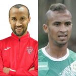 #دوري_الثانية ينطلق اليوم الجمعة بـ 10 مواجهات