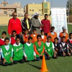 #دوري_الثانية ينطلق اليوم الجمعة بـ 10 مواجهات