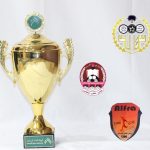 #المحيط يتصدر الدور الأول من دوري ناشئين الممتاز بالعلامة الكاملة