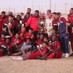 شاهد بالصور.. مباراة #الفتح_الأهلي في #الدوري_السعودي_للمحترفين بعيون “#المجلس_الرياضي”