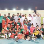 مدير فرع السويدي مرحبا بثقة “تركي آل الشيخ”: استأذنكم بتكليف أحد العاملين بالفرع للتعامل مع رياضة الدويلة