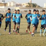 تقديم الجولة الثالثة عشر من دوري الأمير فيصل بن فهد