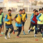 #نادي_مكة يشارك إدارة التاهيل الطبي باليوم العالمي لذوي الإعاقة