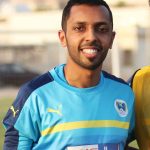 “العجاجي” يتوج لاعب #الهلال “فيصل الربدي” بـ #بطولة_المملكة_المفتوحة_الخامسة_للتنس