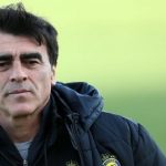 #الاتحاد_الدولي_لكرة_اليد يكرم الخليوي
