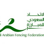 #مضر يواصل صدارة #دوري_شباب_ممتاز_اليد و #الصفا يخنق #الوحدة في القاع و #النور يتمسك بالوصافة