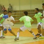 بالصور.. #الفتح يواصل استعداداته لمواجهة #التعاون