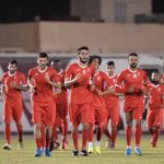 مربط خيالة “الصبحا يستضيف طلاب عبادة بن الصامت