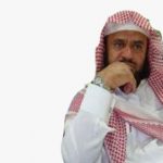 “سطام الدويس” يكتب.. ( ديربي المنصة)