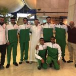الروضة ينفرد بصدارة دوري الأولى بفوزه على الجيل