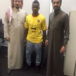 تصريحات لاعبين #القادسية قبل مباراة #النصر