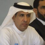 براعم مدرسة #جدة أبطالاً لـ #تايكوندو المملكة