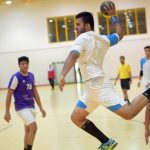 اختتام فعاليات #بطولة_الصداقة الثانية بـ #التويثير