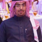 مركز #جدة يحقق الاول والثاني في بطولة الصم للبولينج و #الدمام ثالثاً