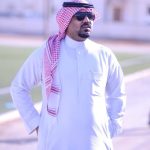 أولوية جماهيريه ل #الاتحاد ب #المدينة_المنورة
