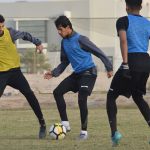 “رئيس #النجوم”: يطالب بحقوقهم المتبقية و “عزت” لم يرد على اتصالاتنا