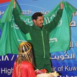 #اتحاد القدم يُجري قرعة دور الـ 32 من دوريات الفئات السنّية الممتازة ويلغي #الدوري_الاولمبي