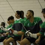 نجوم #المنتخب_العماني يلتحقون بأنديتهم الجديدة بعد التتويج بـ #كأس_الخليج_23