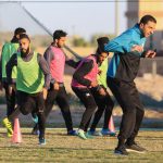 الأمير عبدالعزيز الفيصل يستقبل #قبضة_الأخضر العالمية