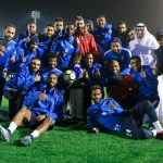 اكتمل دور 16 لـ #كأس_خادم_الشريفين.. ولا مُفاجآت تُذكر