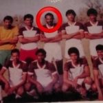 يناير المقبل ملعب الملز يستقبل العوائل لأول مرة