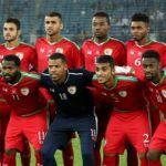 بمشاركة (120) رياضياً.. التجمع الدولي لأبطال العالم لـ #التايكوندو يختتم فعالياته