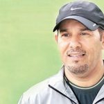 #البطين برباعية يُتوّج بكأس درجة الشباب