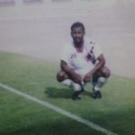 شاهد بالصور.. مباراة #الهلال_الاتحاد في #الدوري_السعودي_للمحترفين بعيون “#المجلس_الرياضي”