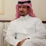 “مدرج #الاتحاد” الأبرز في مباريات دور الـ “16” ل #كأس_خادم_الحرمين _لشريفين