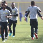 “عبدالله عيسى المنيف”.. في زاوية ( ما نسيناكم )