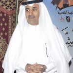 بحضور نائب رئيس غرف #الأحساء.. #فروسية_الأحساء يتوج “رزيز المطر” بطلاً لسباقه 13