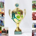 ” #فيفا” يُهدّد #نجران بخصم 6 نقاط