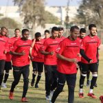 #البطين برباعية يُتوّج بكأس درجة الشباب