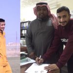 في تحفظ كبير مدرب #الشرق يرقد بالمستشفى منذ الاثنين الماضي
