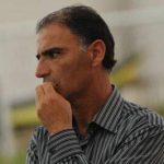 مجلس   إدارة نادي #النصر يعقد أول اجتماع له بعد الموافقة على تشكيل المجلس